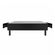 mesa de centro nero olmo oscuro  -6-